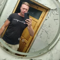 Ogenss' Avatar Pic