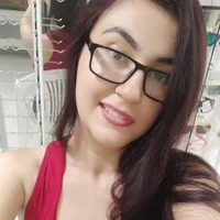 mariam__x's Profile Pic