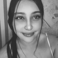 Foto desnuda XXX de Sabrina_Saturn