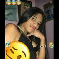 TamaraStewarts profilbillede