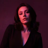 Carol_Daniel Gambar Avatar