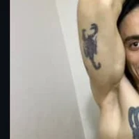 badboy_88xxs profilbillede