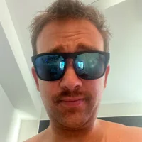 NickLamg69s profilbillede
