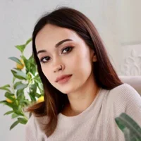 Фото профіля Megan_Davidson1