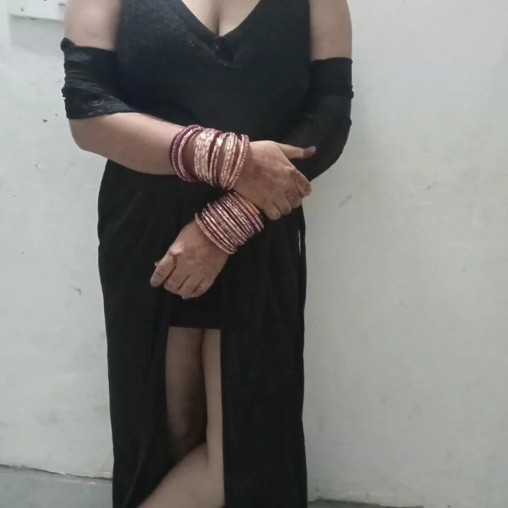 cute-anu02