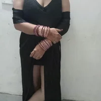 cute-anu02 webcam