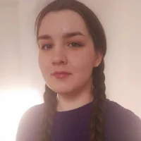 Leia_Pianoのプロフィール写真