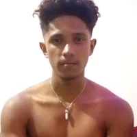 YoelThonsonn Profiilikuva