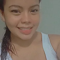 Alexxxacol's Profile Pic