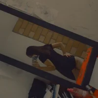 mixattractive profiképe