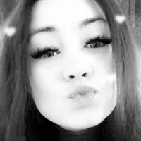 PhAngelsLoveのプロフィール写真