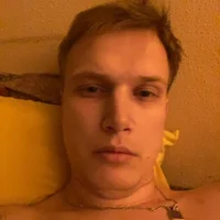 PabloEskobarzs profilbillede