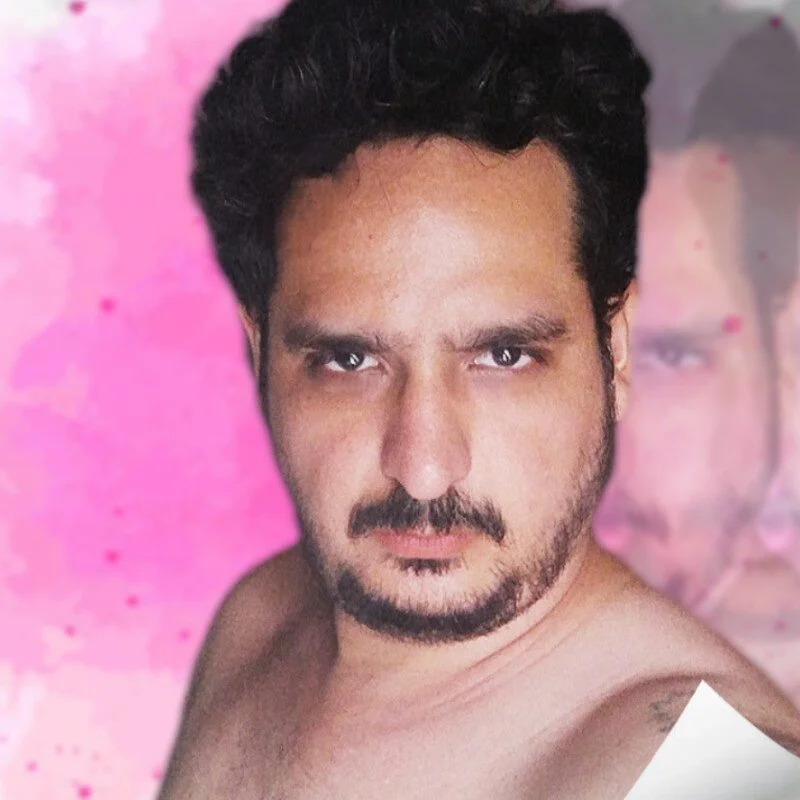 Dante1422 profile photo
