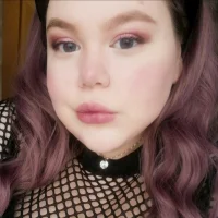 AlyssaAir's Profile Pic