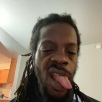 ballinmal's Profile Pic