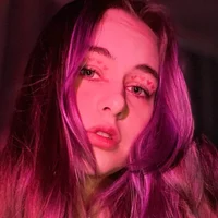 MarianApps's Profilbild