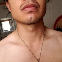 MrXanMrsY's Avatar Photo