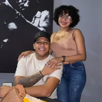 Avatar obrázek maryandjayasm