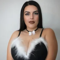 VeraNoireVip: изображение аватарки