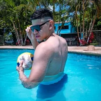 Drakolivees profilbillede