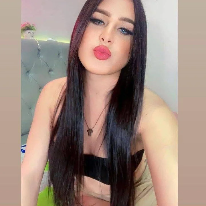 Parisbigshots Stripchat profile image