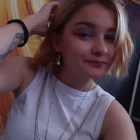 SilvanaNanni - Profil Fotoğrafı