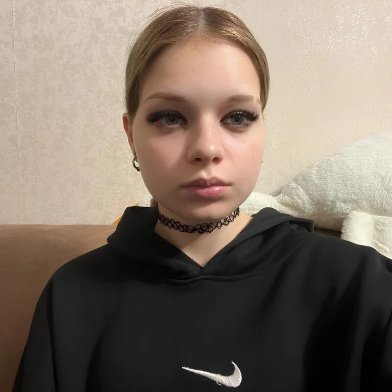 GeoGreta profile photo