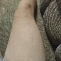 Foto do avatar de lotrando54