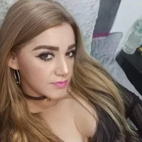 รูปโปรไฟล์ของ sunny_red1