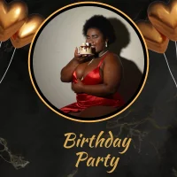 DILAY_XXX – Avatar fotka