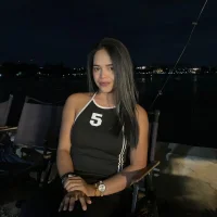 Lorainnelustts Immagine Avatar