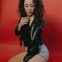 Karina_sunny avatarképe