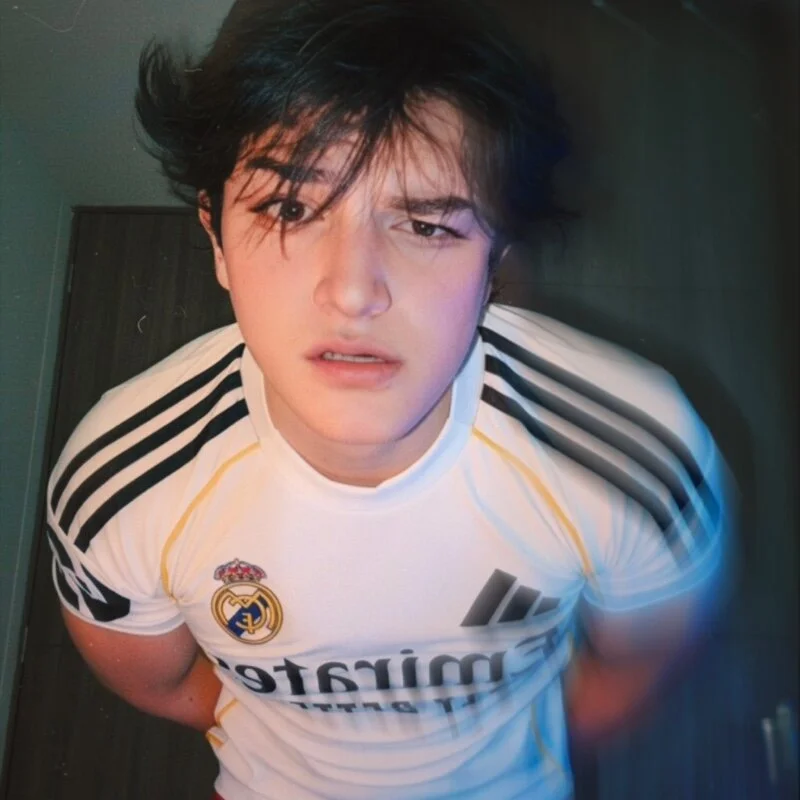 dubianjauregui profile photo