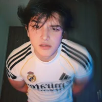dubianjauregui