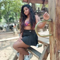 negra2007's Profilna slika