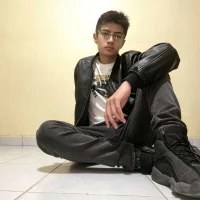 johan201416's Profile Pic