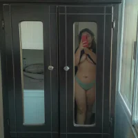 Baby_bull44's Profile Pic