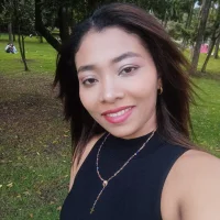 emilyy_cooperr_'s profilbilde