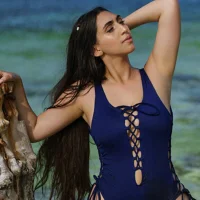 Профилна снимка на Amira_Valverde