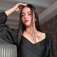 Profilová fotka gisella15_