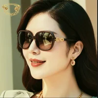 Grace26's Profile Pic
