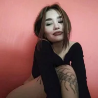 صورة الملف الشخصي لـ CaralineMarkus