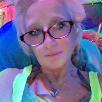 Koonceloretta8's Profile Pic