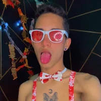 Image d’avatar de Alexmillers