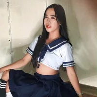 Lovelykimm Avatarfoto