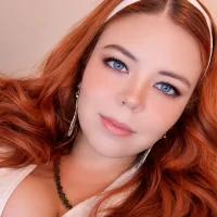 Scarlet_Royale