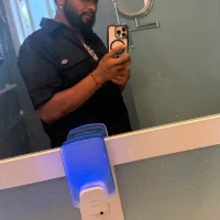 BluecollarBull7
