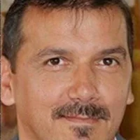 the_right_gentleman অবতার ছবি