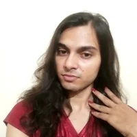 Sexy_babe469's Avatar Pic