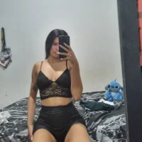 Avatar obrázek Irene_pando